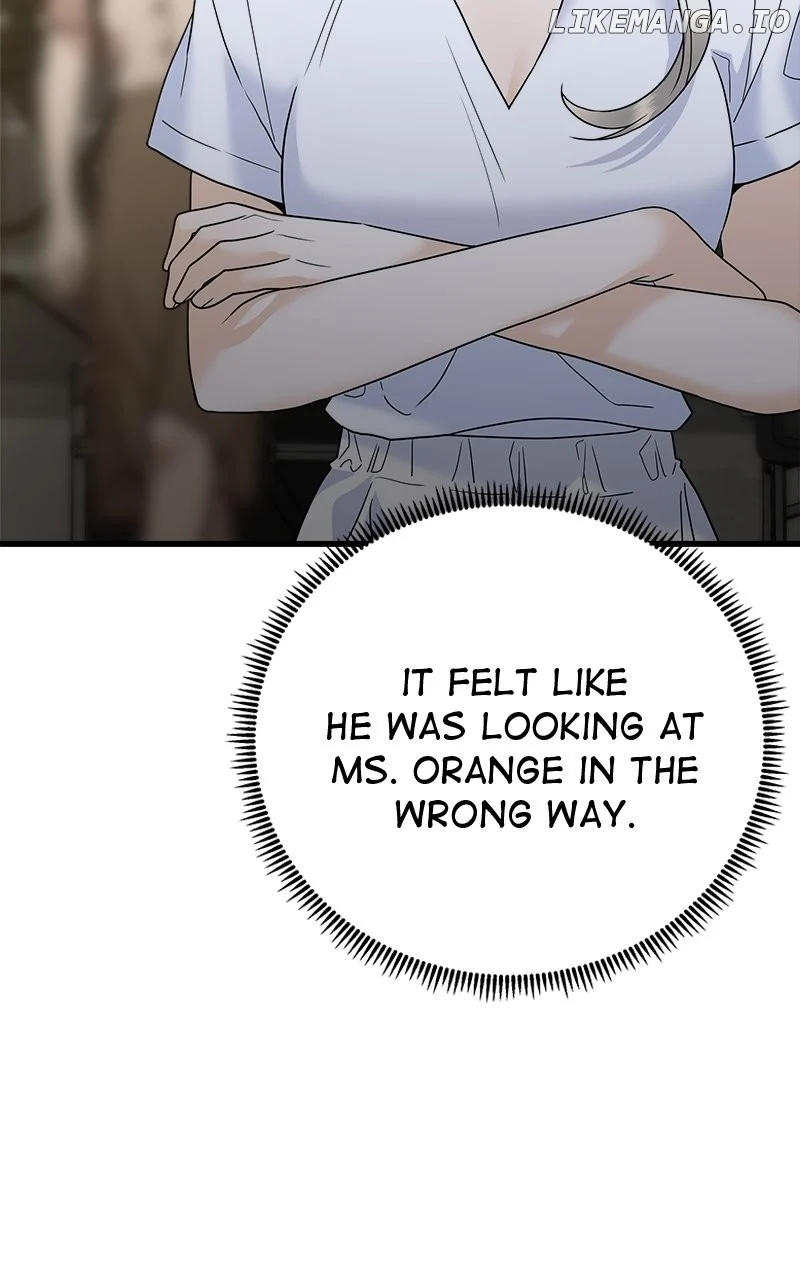 ch 72 49