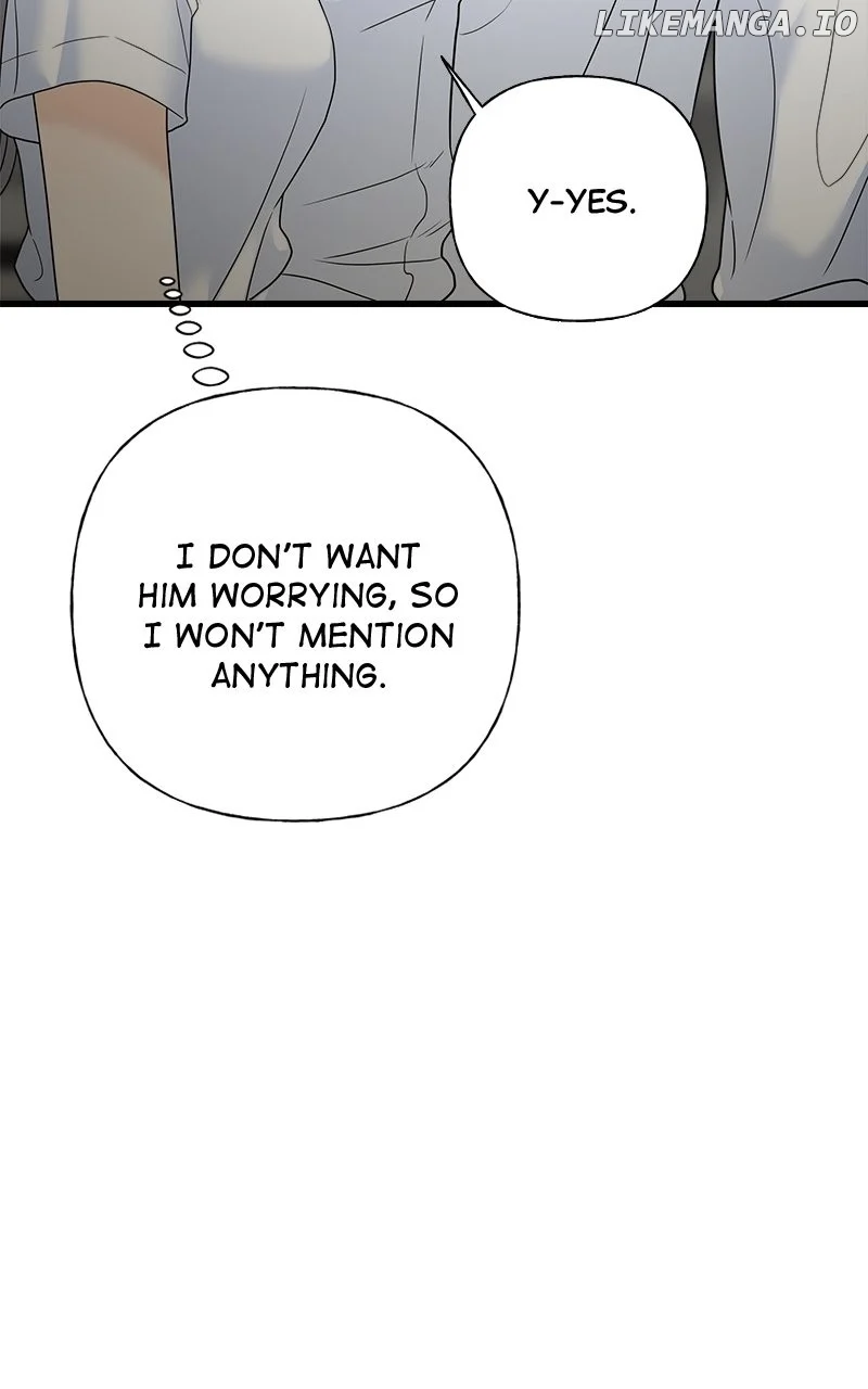 ch 72 55