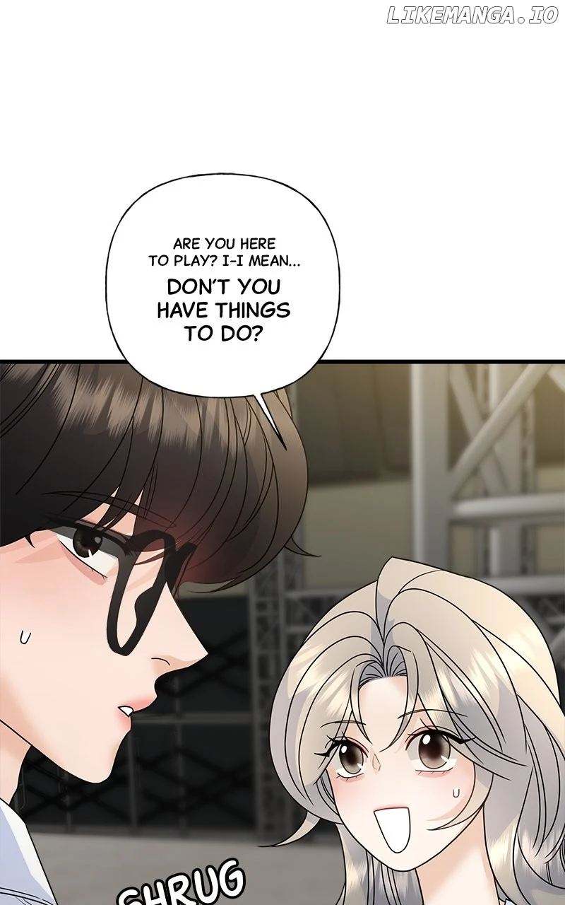 ch 72 70