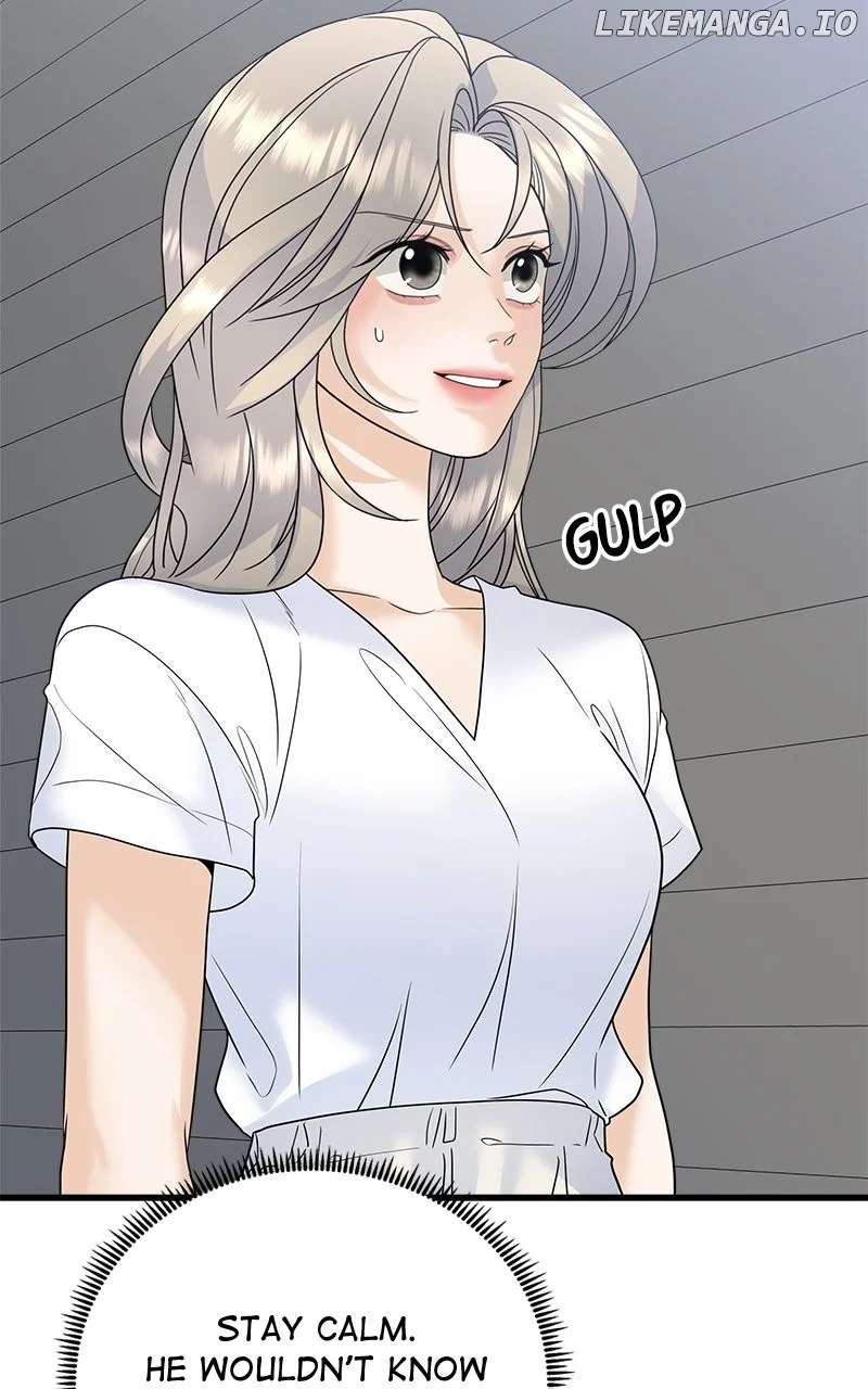 ch 73 10