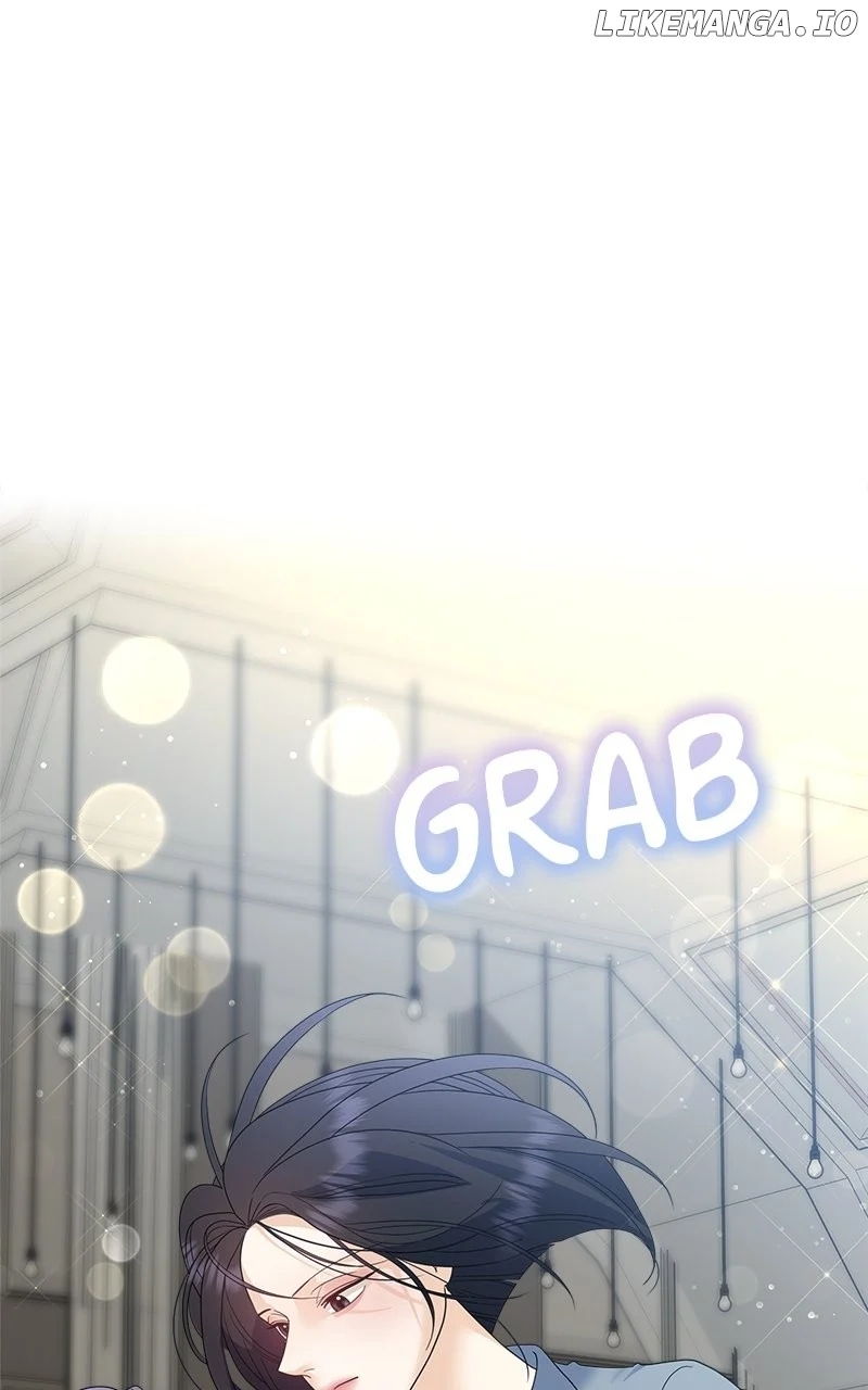 ch 73 102