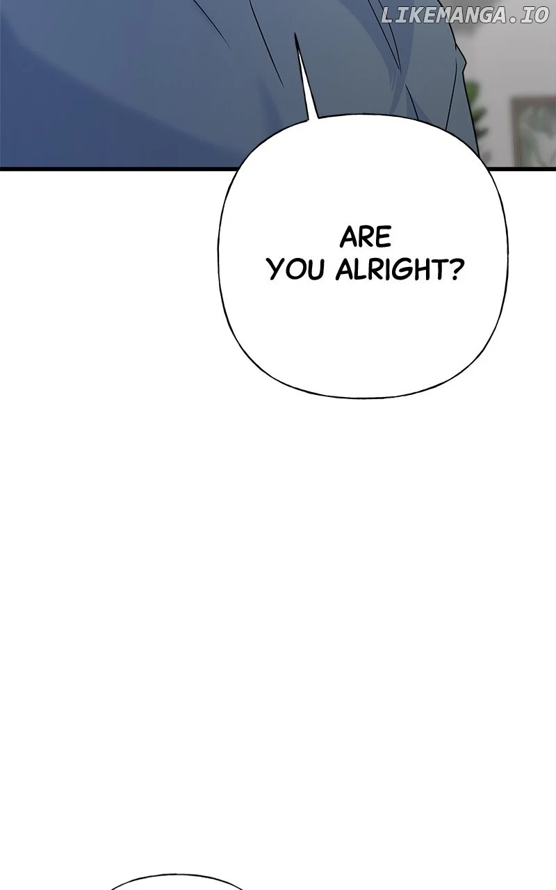 ch 73 106