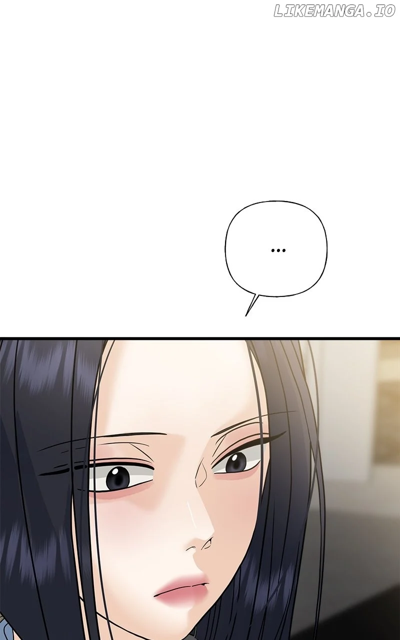 ch 73 115