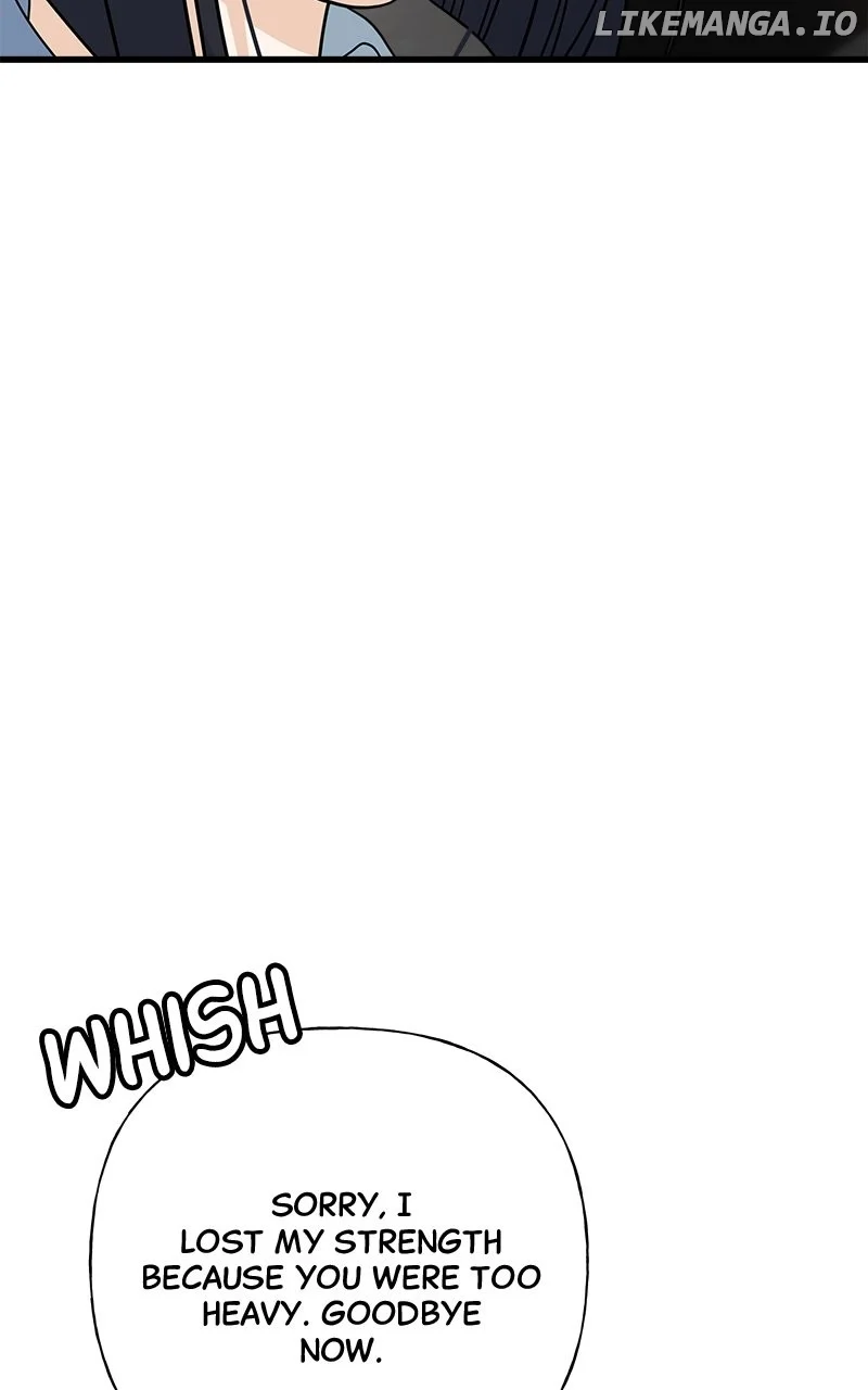 ch 73 116