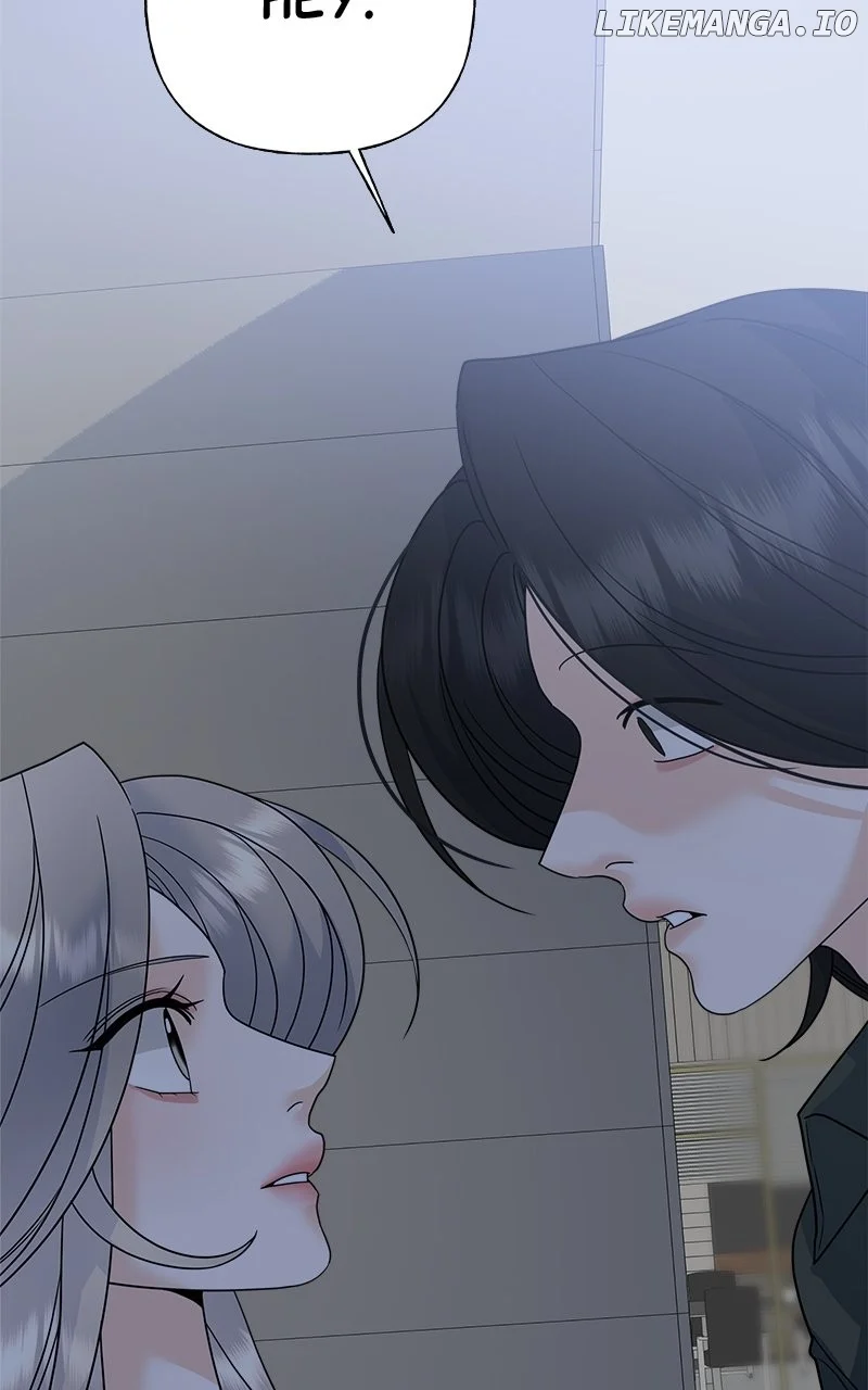 ch 73 12