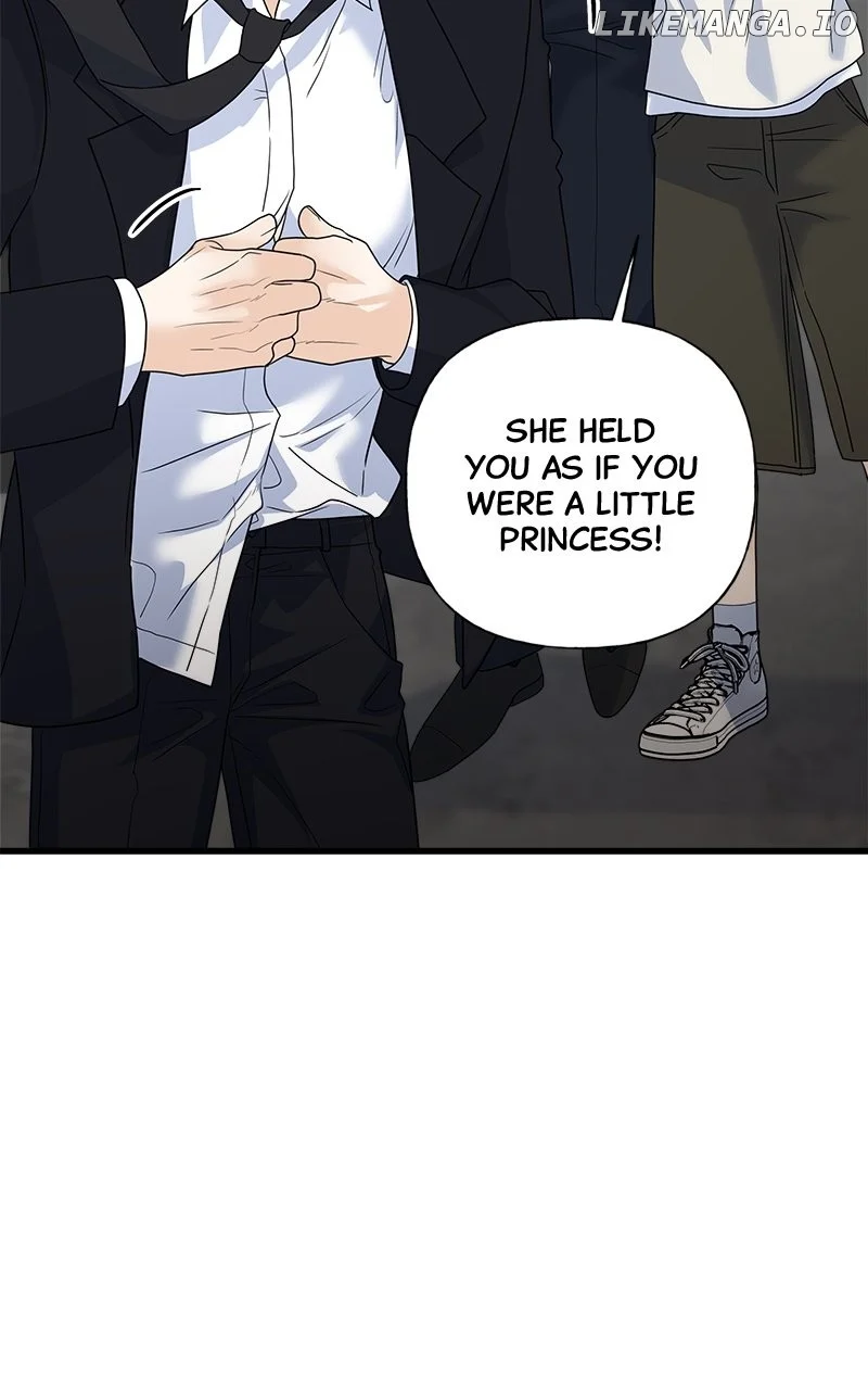 ch 73 120