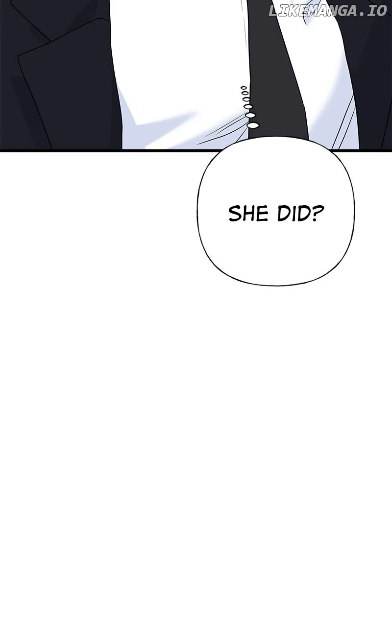 ch 73 131