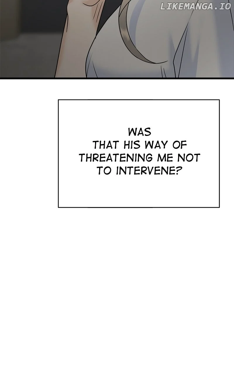 ch 73 142