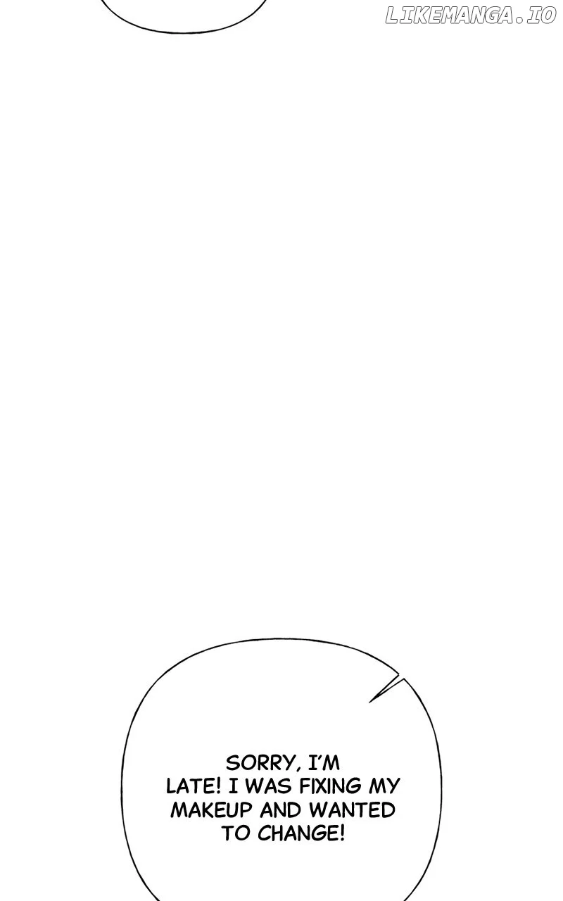 ch 73 150
