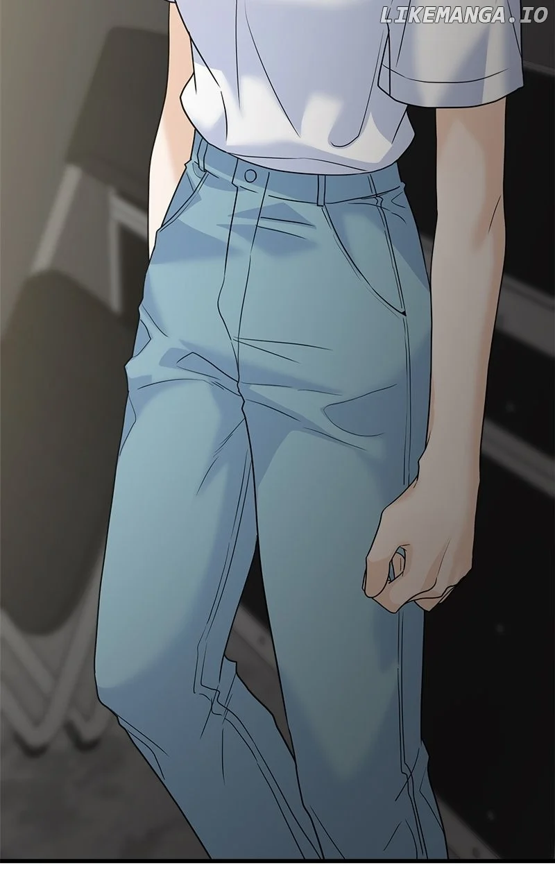 ch 73 159