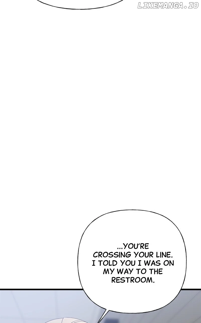 ch 73 16