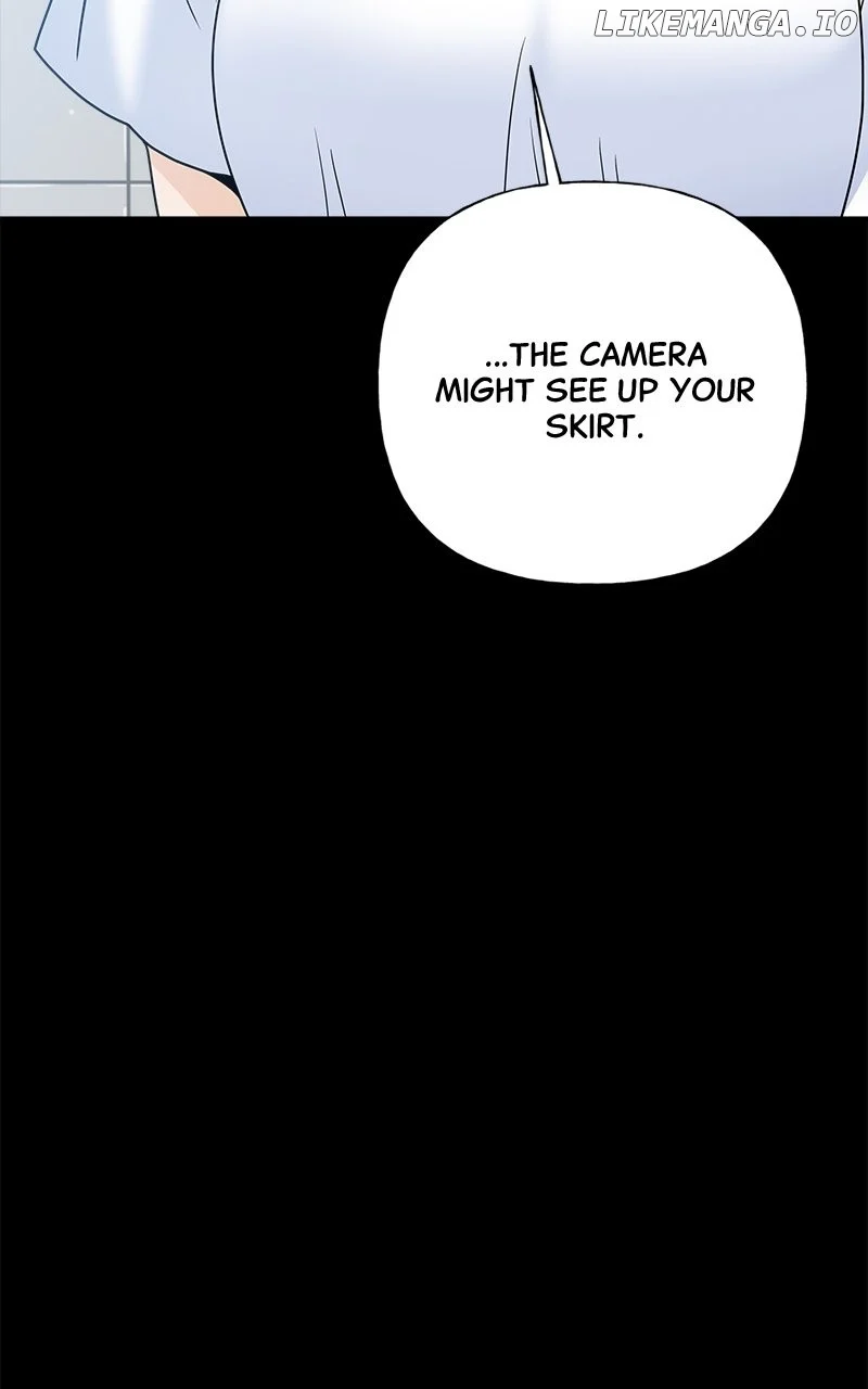ch 73 169