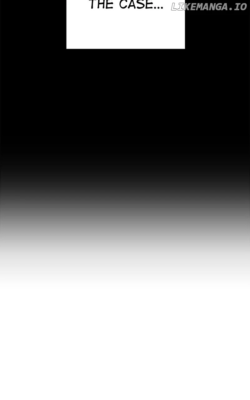 ch 73 174