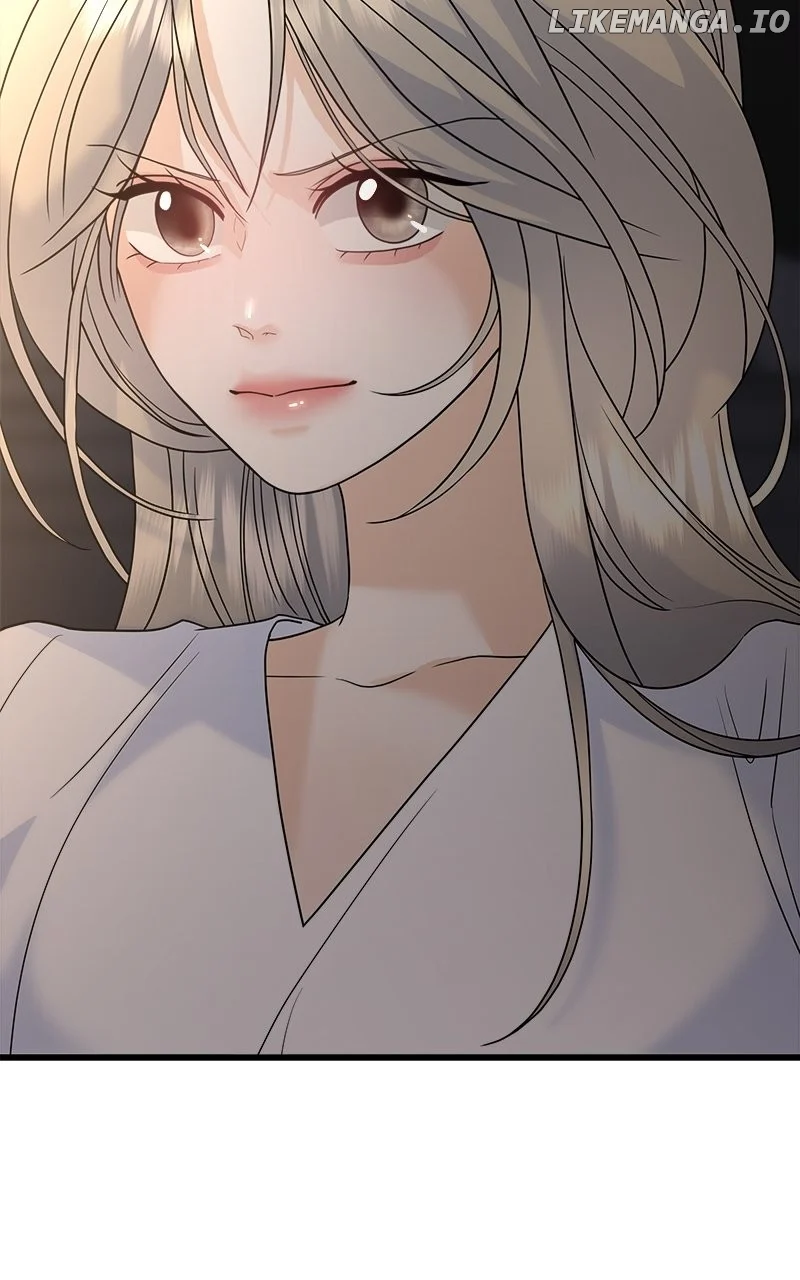 ch 73 180
