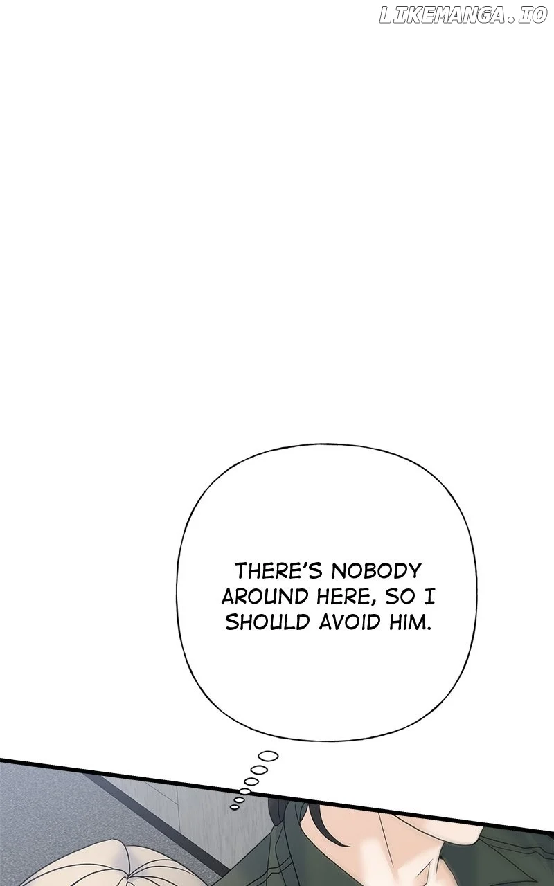 ch 73 20