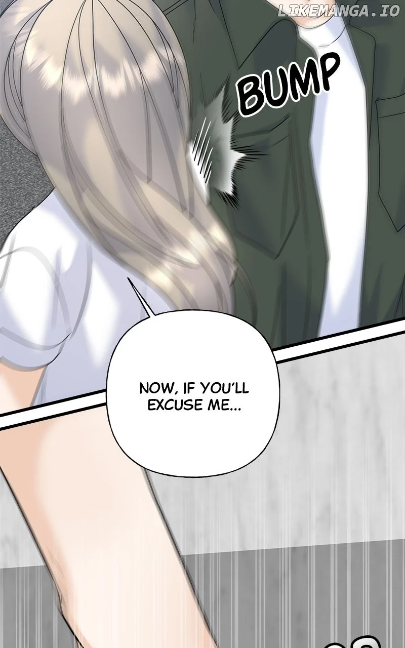 ch 73 21
