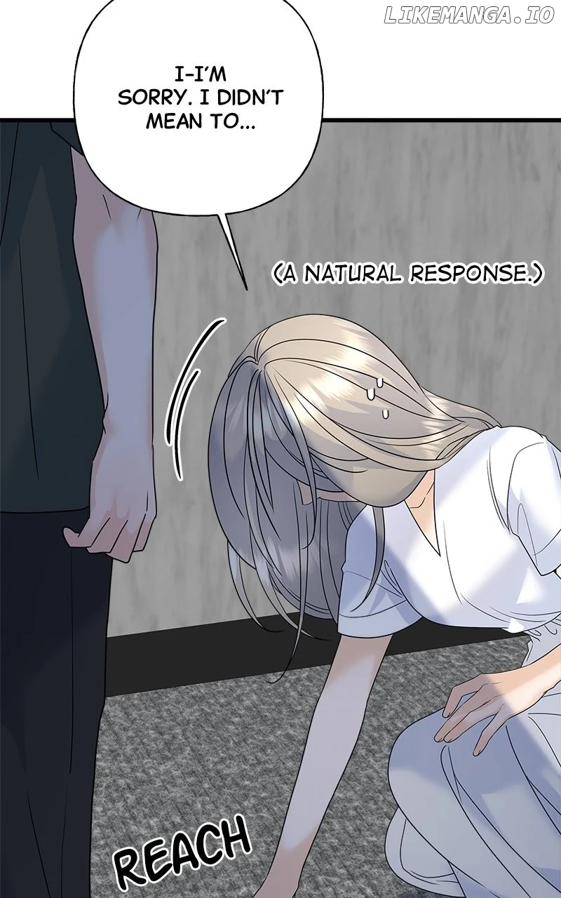 ch 73 25
