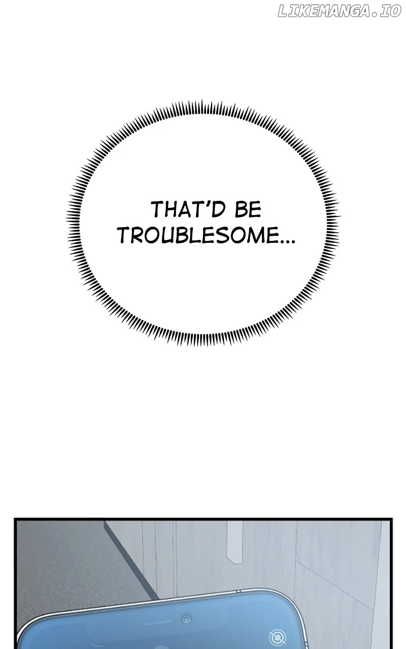 ch 73 27