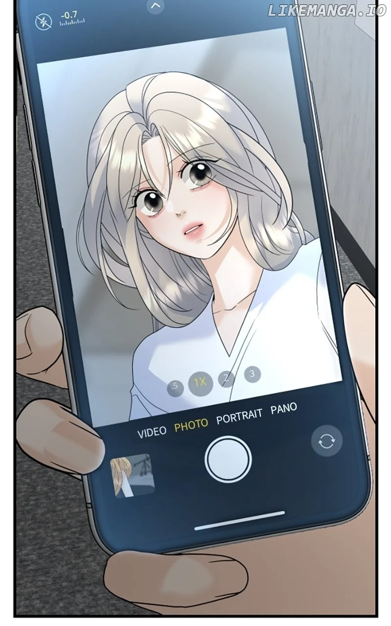 ch 73 28