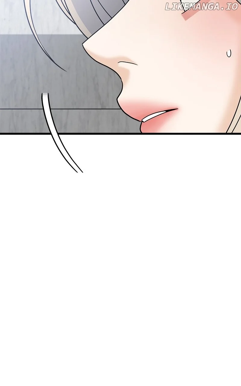 ch 73 32