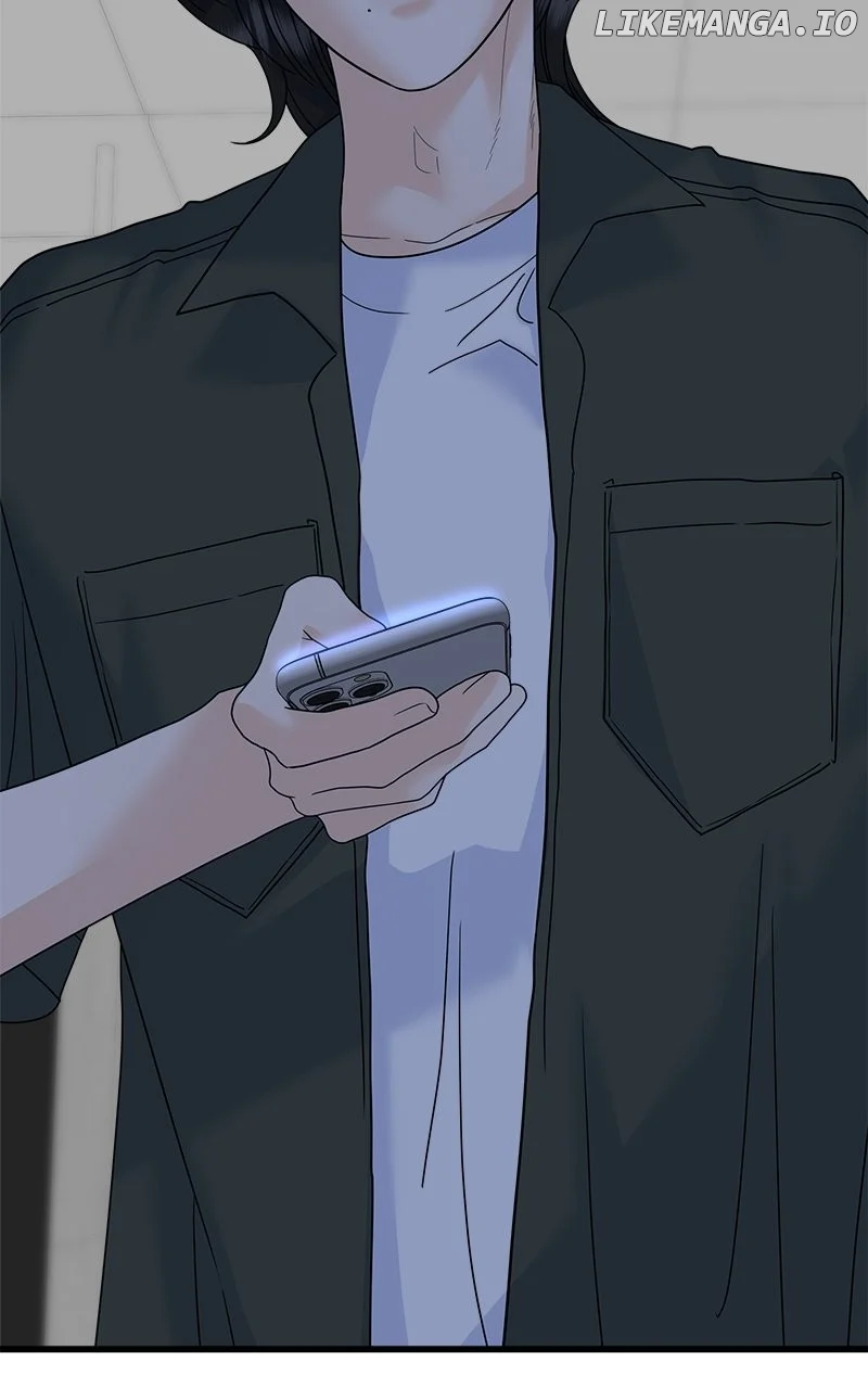 ch 73 34