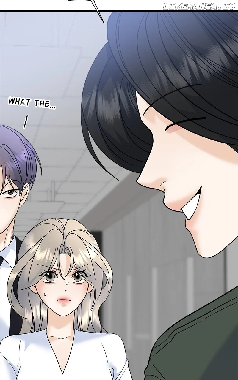 ch 73 51