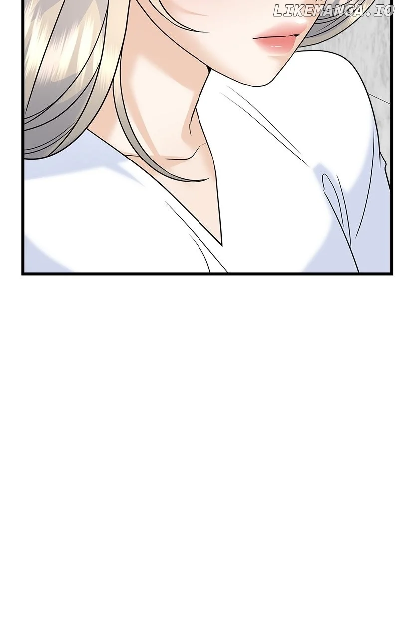 ch 73 68