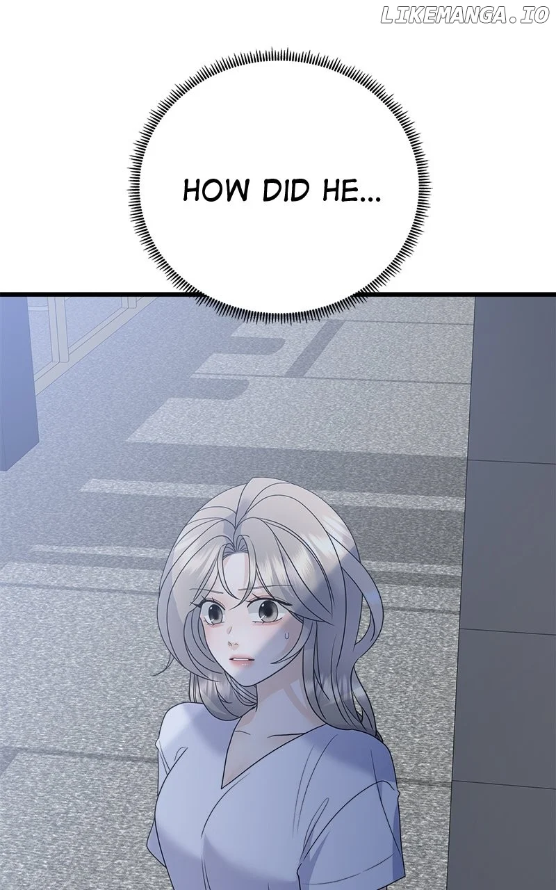ch 73 7