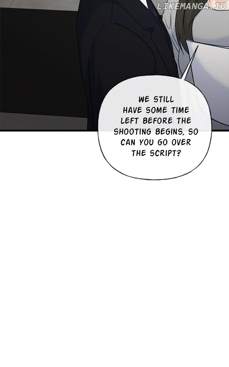 ch 73 79