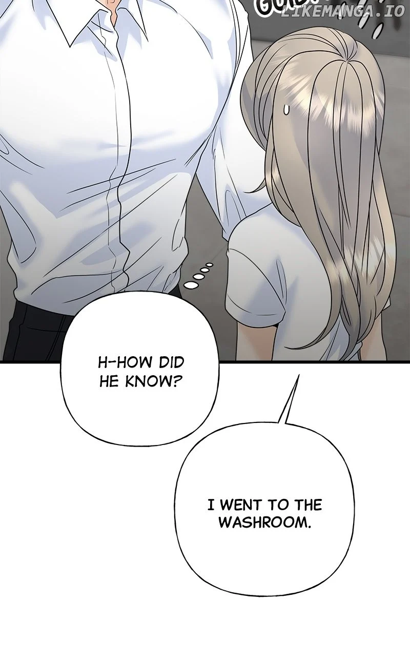 ch 73 81