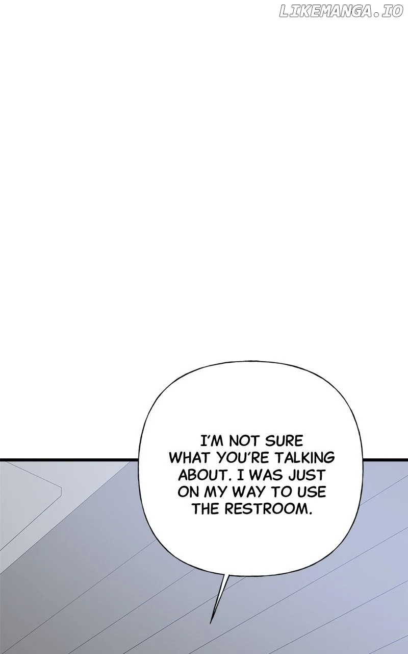 ch 73 9