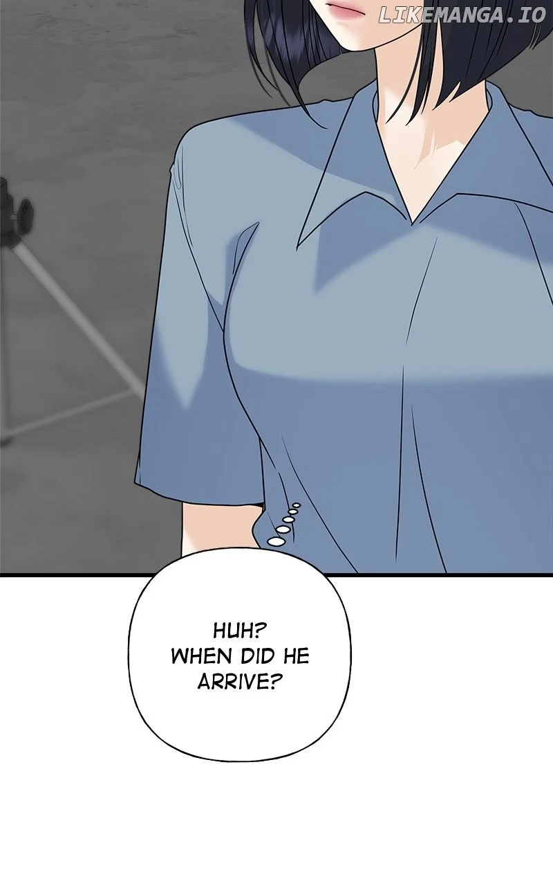 ch 73 94