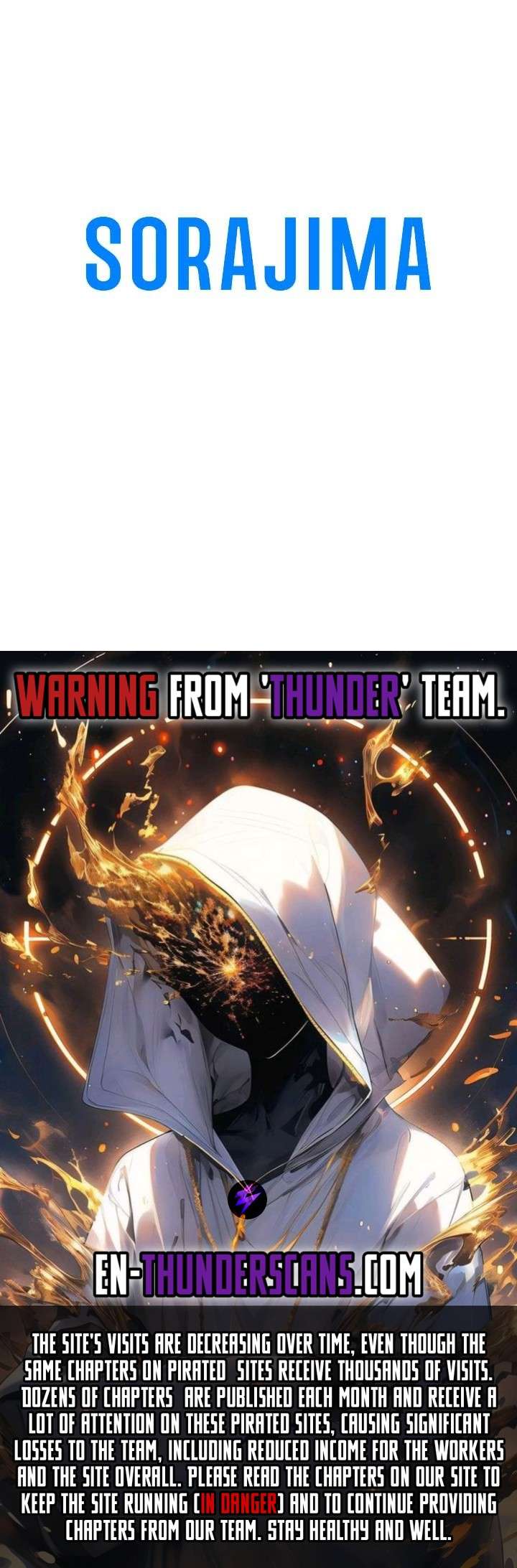 ??? Rank no Ura Soubi Musou Chapter 35 59 13