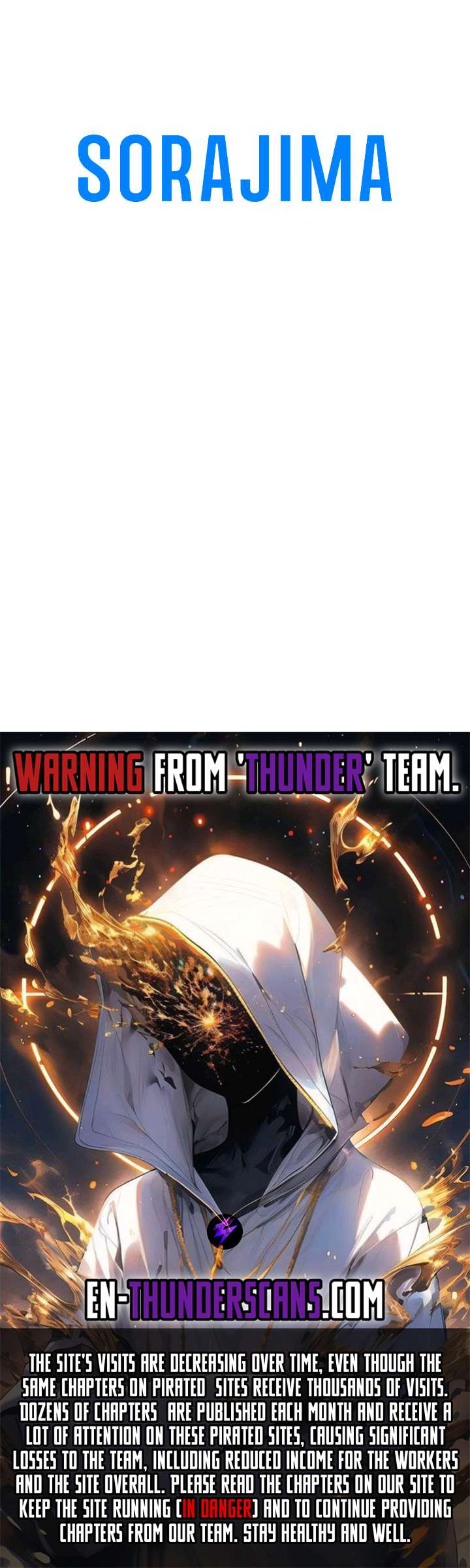 ??? Rank no Ura Soubi Musou Chapter 40 59 13