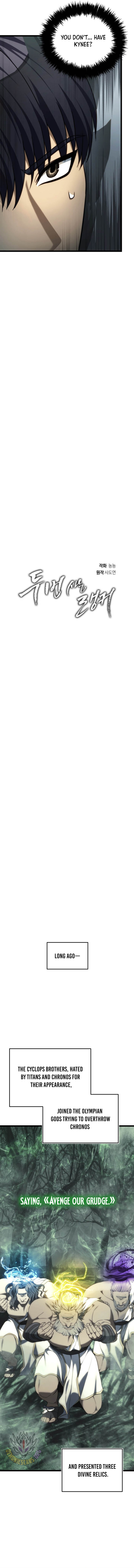 Ranker Who Lives A Second Time Chapter 211 50 3