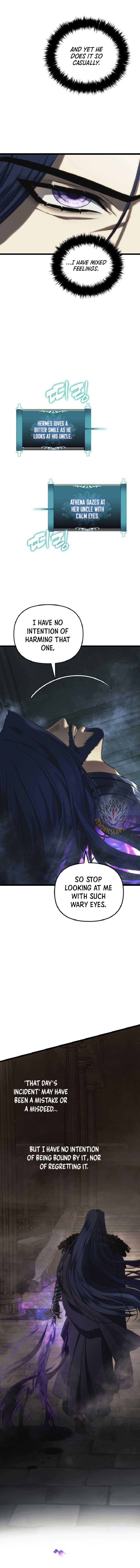 Ranker Who Lives A Second Time Chapter 212 55 2