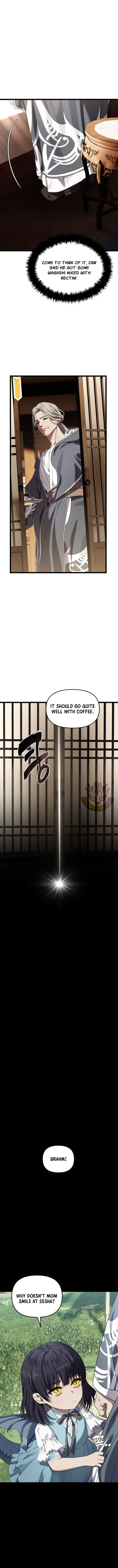 Ranker Who Lives A Second Time Chapter 213 49 2