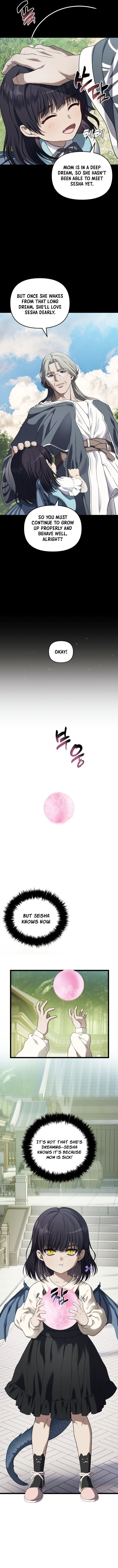 Ranker Who Lives A Second Time Chapter 213 50 3