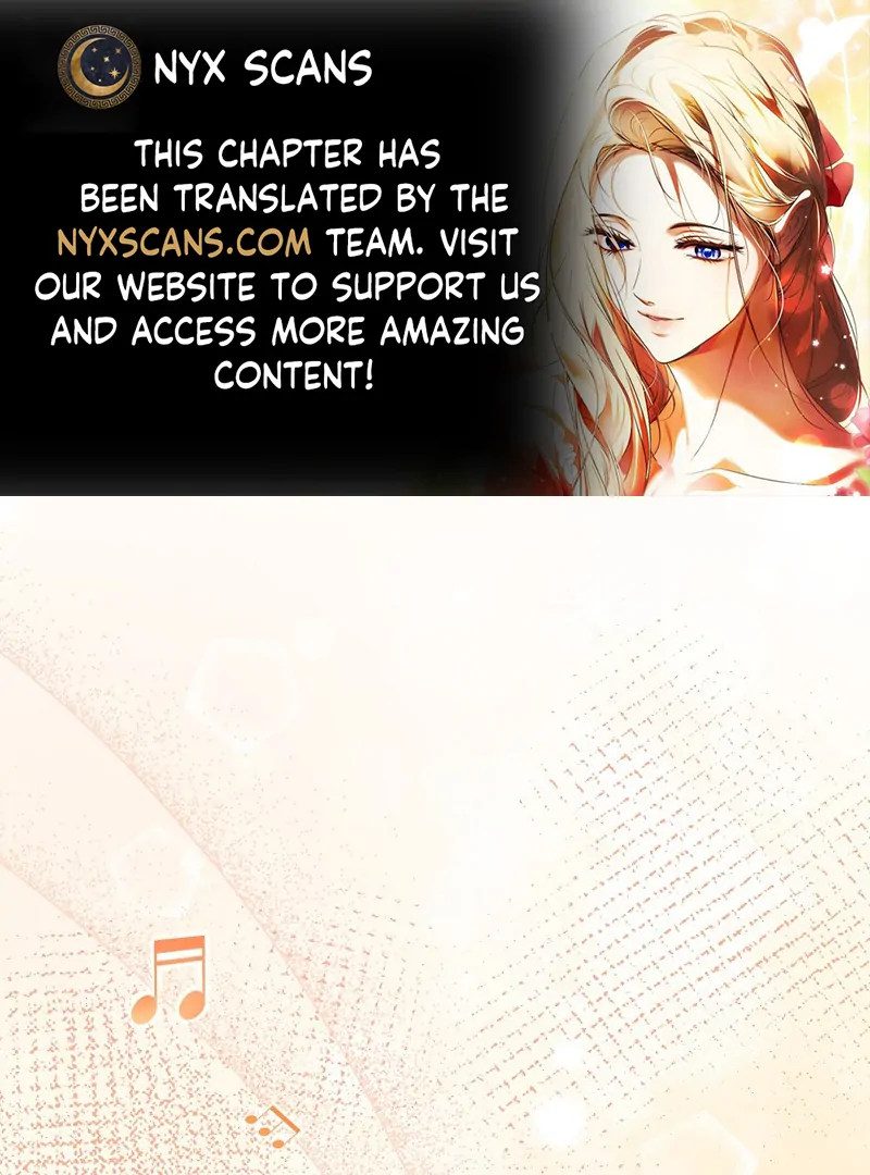 Rather Than The Son, I’ll Take The Father Chapter 10 461 ch 10 1