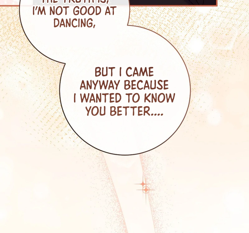 Rather Than The Son, I’ll Take The Father Chapter 10 470 ch 10 10