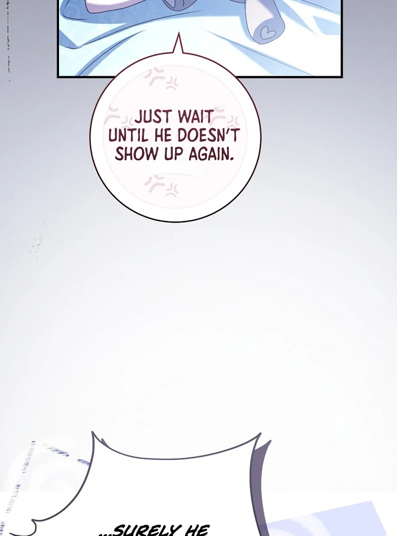 Rather Than The Son, I’ll Take The Father Chapter 10 560 ch 10 100