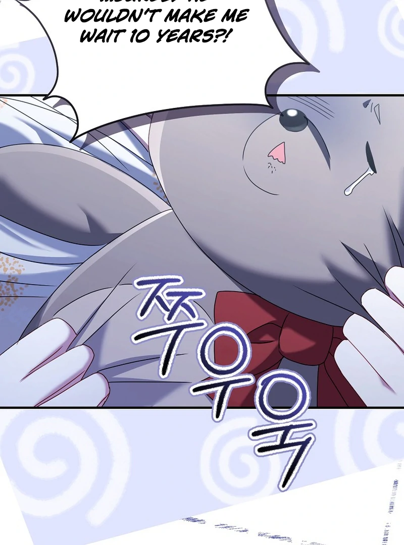 Rather Than The Son, I’ll Take The Father Chapter 10 561 ch 10 101