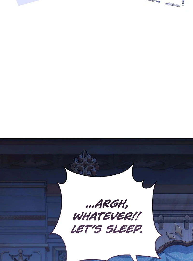 Rather Than The Son, I’ll Take The Father Chapter 10 562 ch 10 102