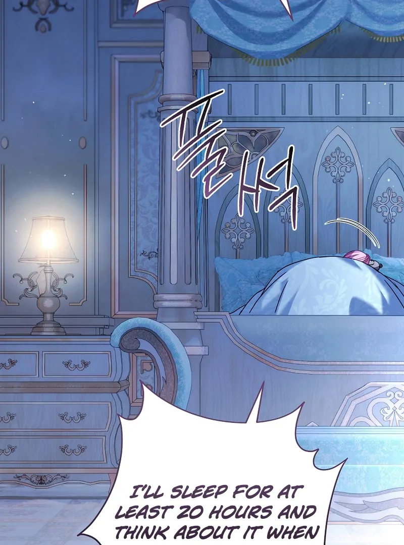 Rather Than The Son, I’ll Take The Father Chapter 10 563 ch 10 103