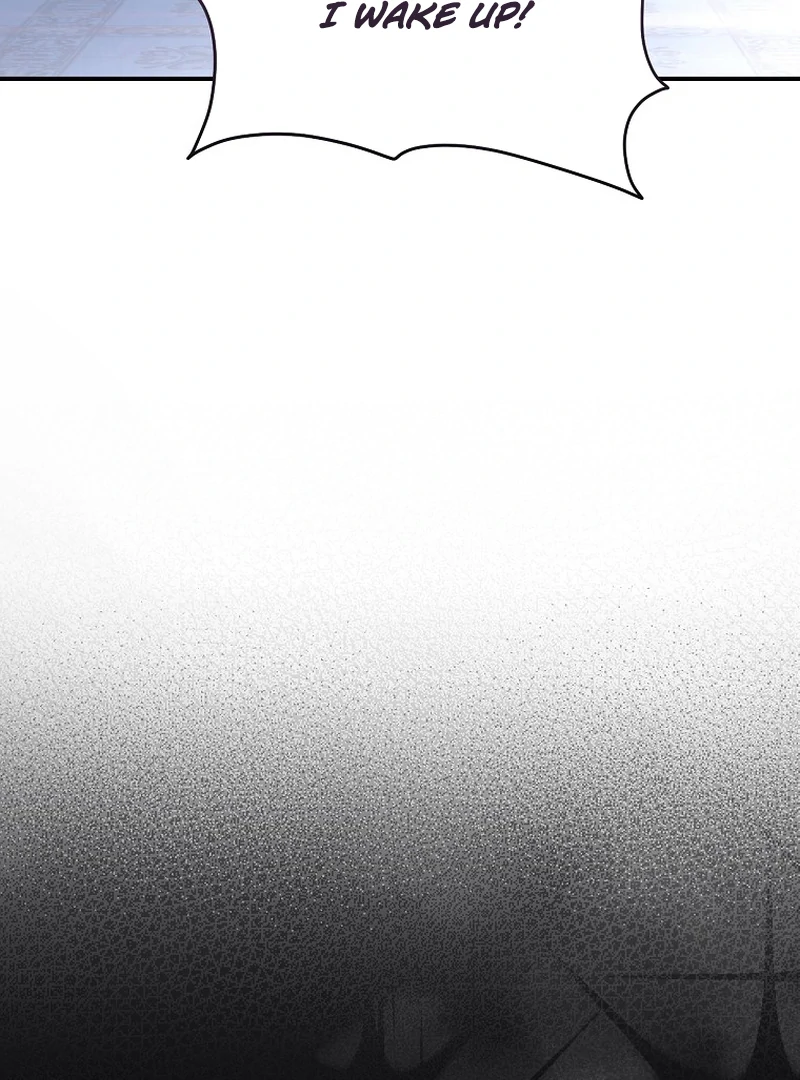 Rather Than The Son, I’ll Take The Father Chapter 10 564 ch 10 104