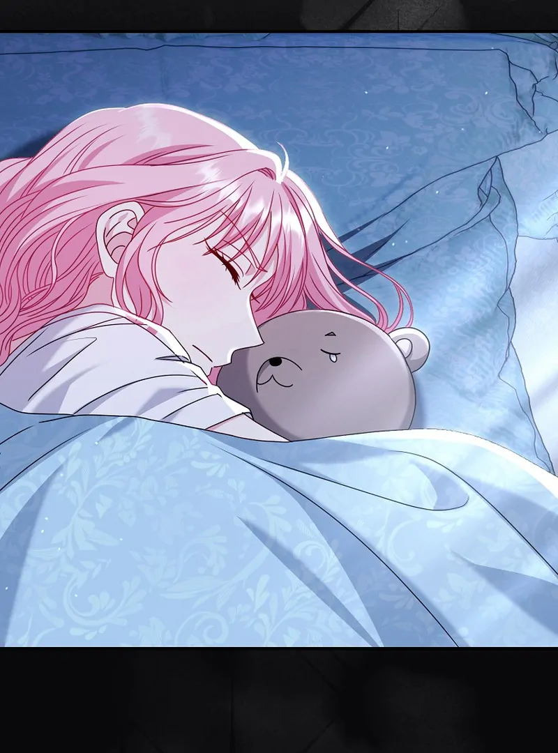 Rather Than The Son, I’ll Take The Father Chapter 10 565 ch 10 105