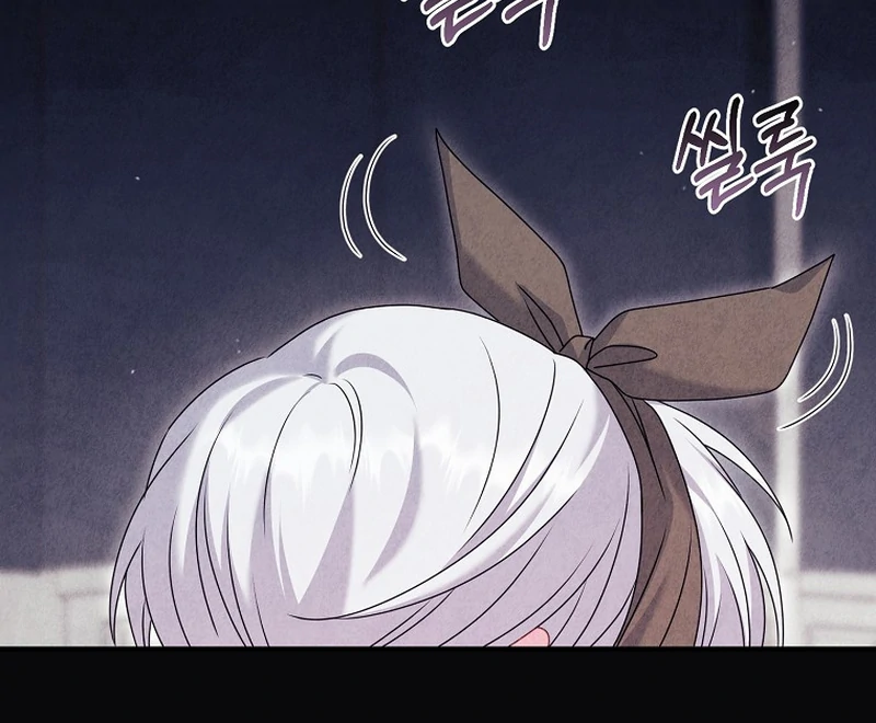 Rather Than The Son, I’ll Take The Father Chapter 10 567 ch 10 107