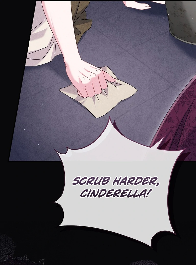 Rather Than The Son, I’ll Take The Father Chapter 10 569 ch 10 109