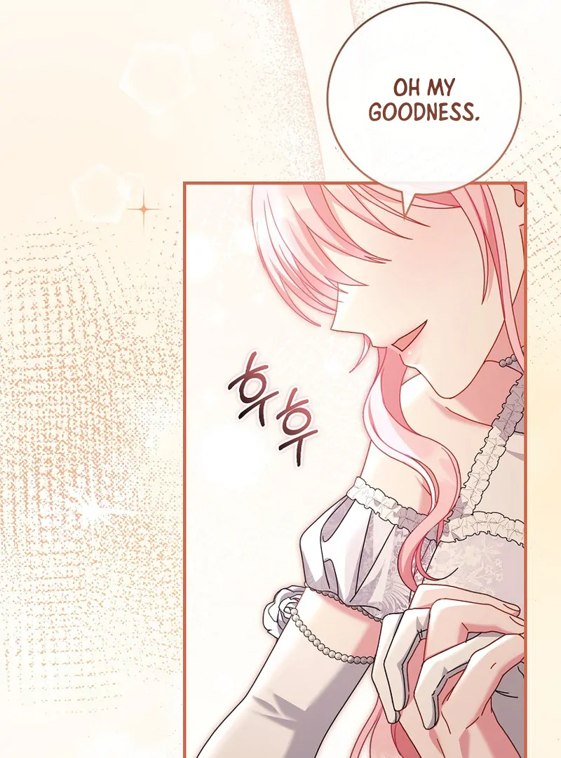 Rather Than The Son, I’ll Take The Father Chapter 10 471 ch 10 11