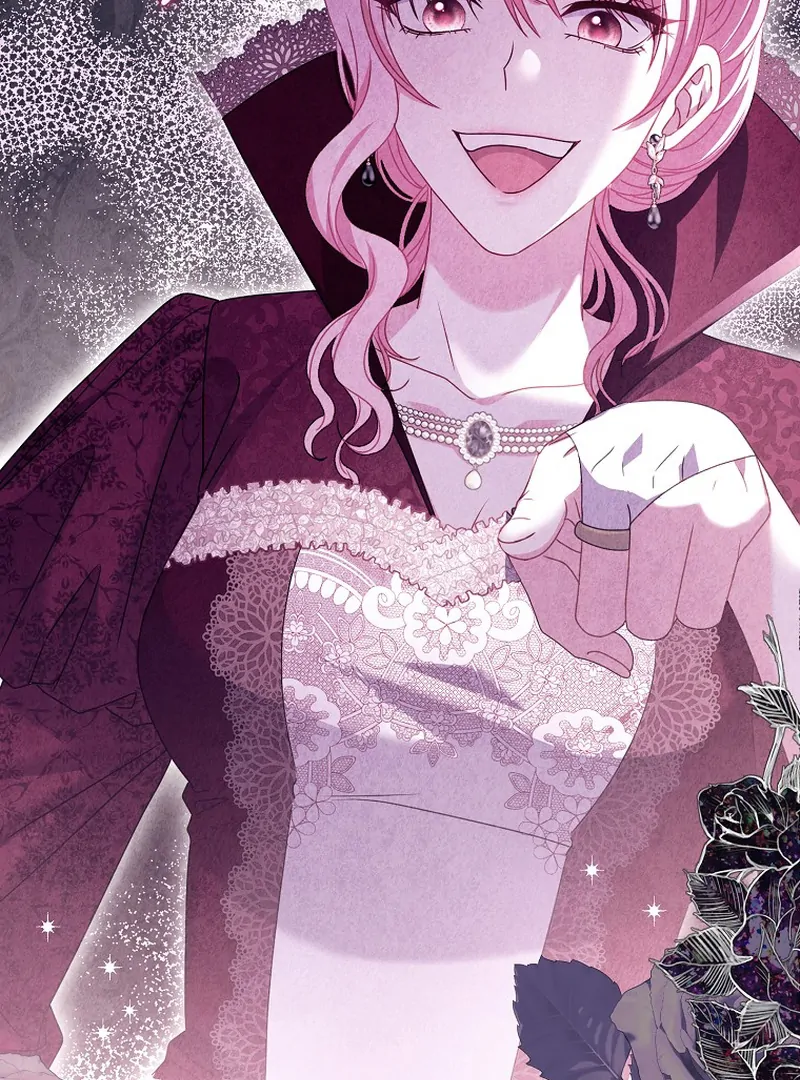 Rather Than The Son, I’ll Take The Father Chapter 10 571 ch 10 111